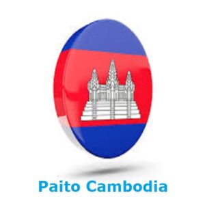 paito harian cambodia paito harian cambodia